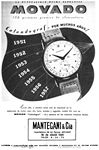 Movado 1951 22.jpg